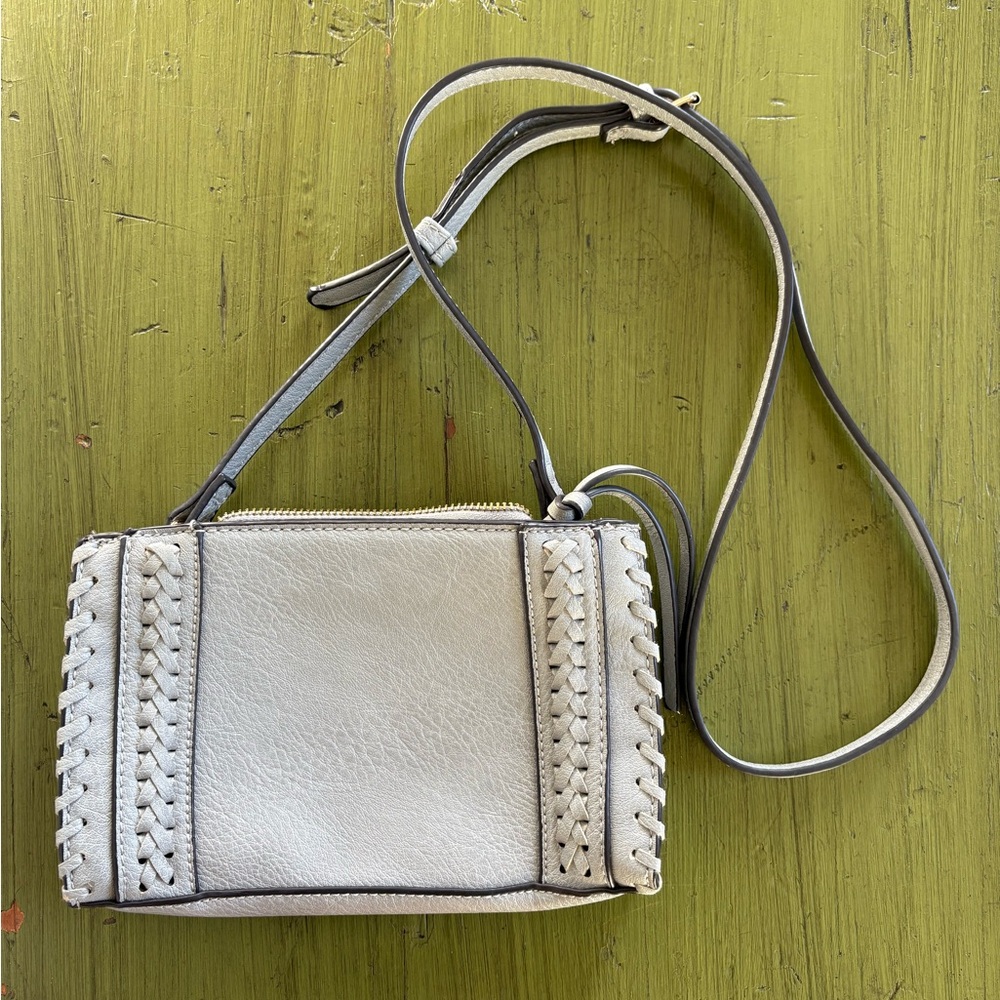 Sole Society Cross Body Purse